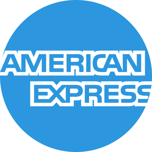Amex